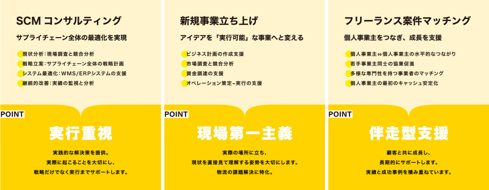 梨の木が解決します