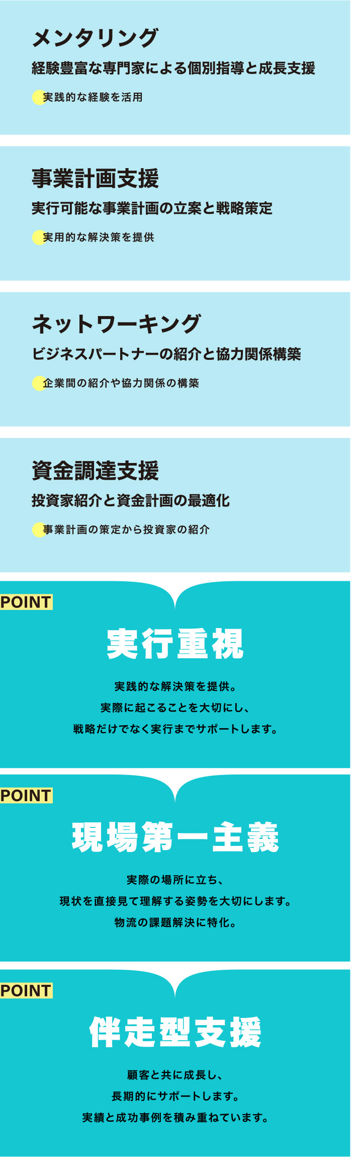 梨の木が解決します